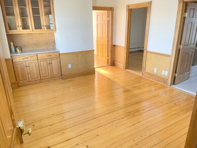113 Carpenter St, Providence, RI 02903 - photo 7