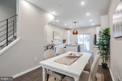 1420 S Ringgold St, Philadelphia, PA 19146 - photo 5