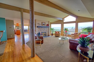 13631 68th Ave W, Edmonds, WA 98026 - photo 2