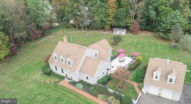 2591 Furlong Rd, Doylestown, PA 18902 - photo 2