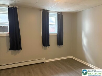 406 Mahoning St, Lehighton, PA 18235 - photo 4