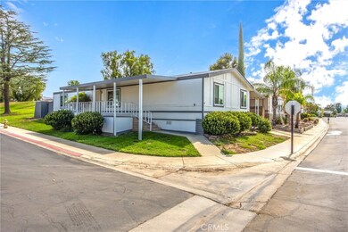 1721 E Colton Ave unit 82, Redlands, CA 92374 - photo 2