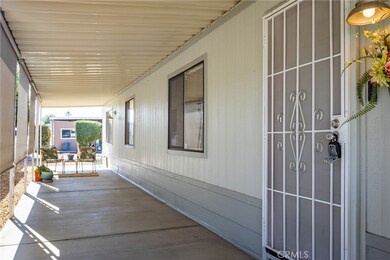 1250 N Kirby St unit 92, Hemet, CA 92545 - photo 4