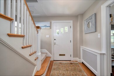 18 Darby Rd, Milton, MA 02186 - photo 7