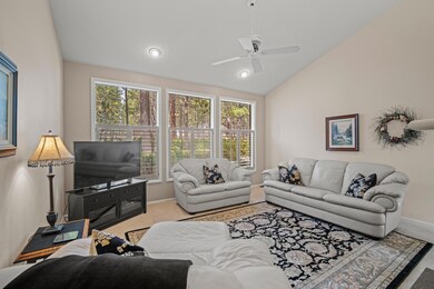 57406 Little Ct. Sunriver 97707