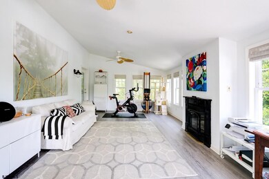 3 Jason Dr, Ocean View, NJ 08230 - photo 3