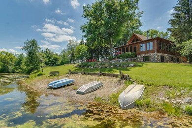 6955 N Wilhelm Rd, La Porte, IN 46350 - photo 7