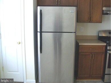 502 Hupps Hill Ct, Strasburg, VA 22657 - photo 6