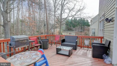 19 Arbor Ln, Stafford, VA 22554 - photo 6