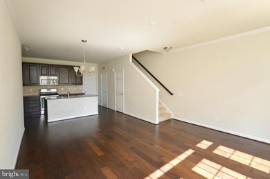 42785 Burrell Square unit 42785, Ashburn, VA 20147 - photo 2