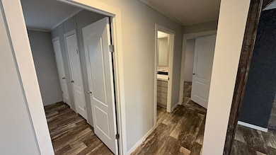 200 Vista Ridge, Georgetown, TX 78626 - photo 4