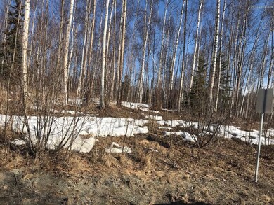 Sundance Land 5
