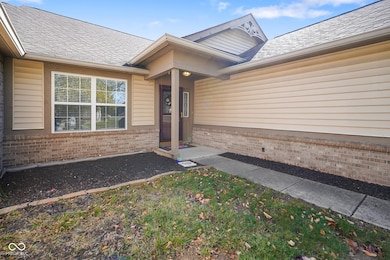 6361 E Walton Dr N, Camby, IN 46113 - photo 4