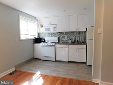 4421 E Allen St, Philadelphia, PA 19137 - photo 5