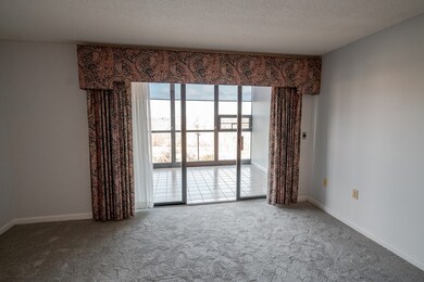 4234 N Main St unit 2G3, Fall River, MA 02720 - photo 5