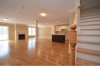 11 Luka Dr, Grafton, MA 01519 - photo 5