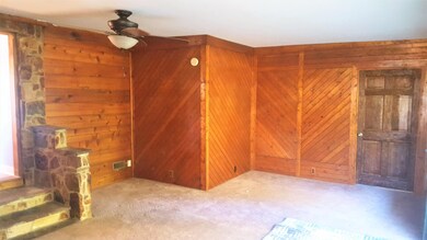 578 Tar Landing Rd, Holly Ridge, NC 28445 - photo 2