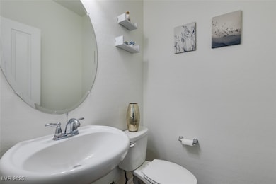 2617 Courgette Way, Henderson, NV 89044 - photo 6