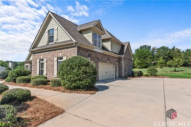 1280 Coneflower Ln, Statham, GA 30666 - photo 7