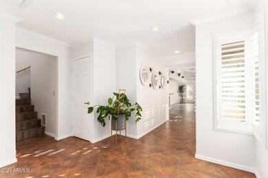 709 N May St, Chandler, AZ 85226 - photo 4