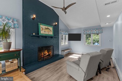 410 Island Rd, Columbus, NJ 08022 - photo 7