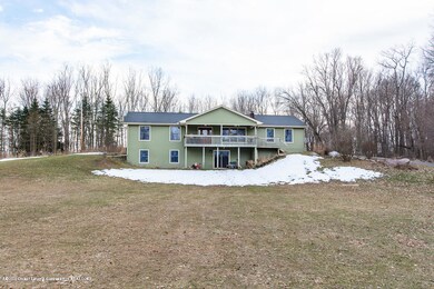 004-766 S Clark Rd Dansville -Medium