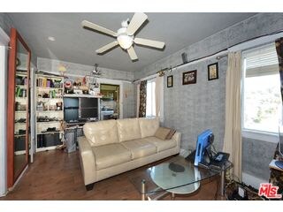 owners unit