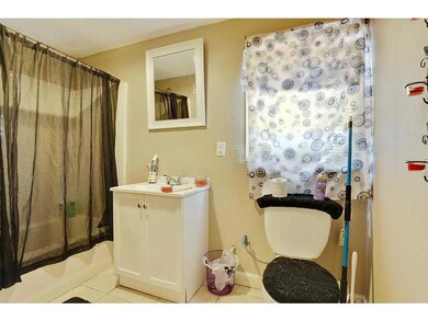 1330 Alvar St, New Orleans, LA 70117 - photo 7