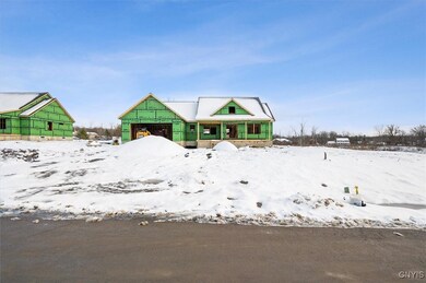 102 Stonebrooke Dr, Marcy, NY 13413 - photo 3