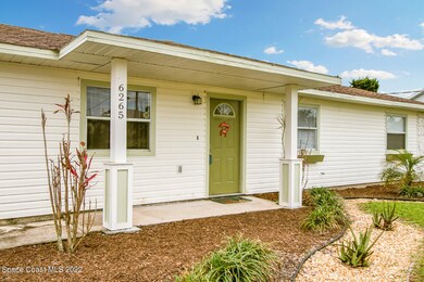 04_6265Allmont103_mls