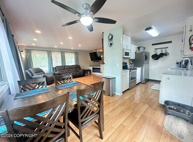 4701 Pavalof St, Anchorage, AK 99507 - photo 6