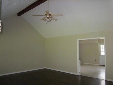 27 Watts Hill, Picayune, MS 39466 - photo 3