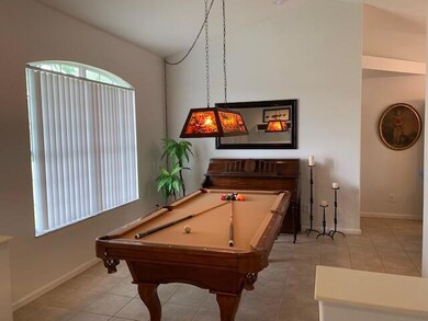 1622 SW Victor Ln, Port Saint Lucie, FL 34984 - photo 7