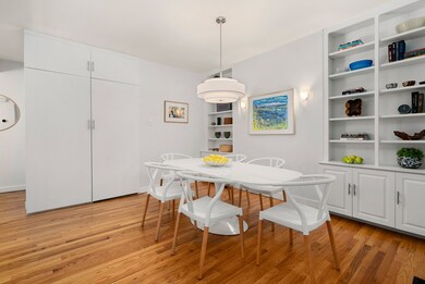 675 Tremont St unit 1, Boston, MA 02118 - photo 5