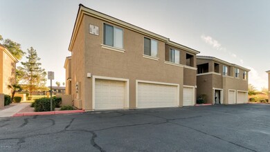 1335 E June St Unit 106-2