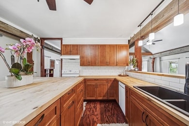 12297 N 4th Ave W, Colfax, IA 50054 - photo 5