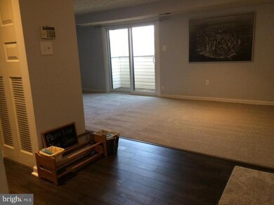 19513 Gunners Branch Rd unit K, Germantown, MD 20876 - photo 2