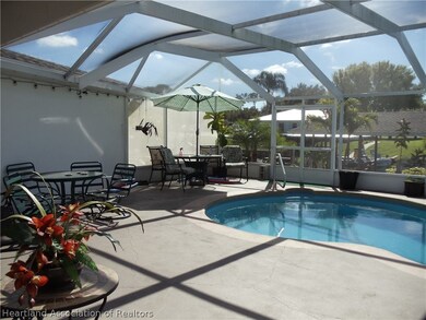 100 Temptation Ln, Lake Placid, FL 33852 - photo 5