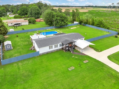 5415 Doles Rd, Albany, GA 31705 - photo 6