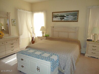 9911 E Laguna Azul Ave, Mesa, AZ 85209 - photo 3