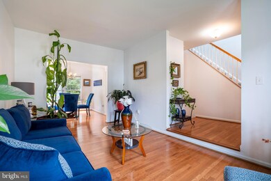 8 Woodmont Ct, Stafford, VA 22554 - photo 6