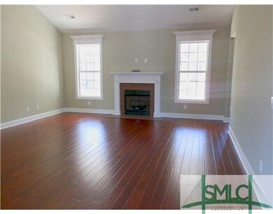Den/Family/Great Room. Have a lot of furniture?  N