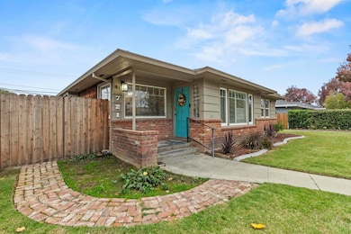 731 Sioc St, Colusa, CA 95932 - photo 4