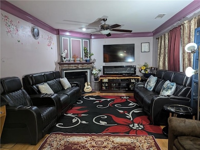 815 Earlham Dr, Suwanee, GA 30024 - photo 4