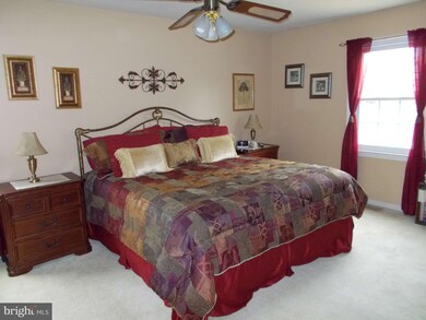 2167 Aquia Dr, Stafford, VA 22554 - photo 6