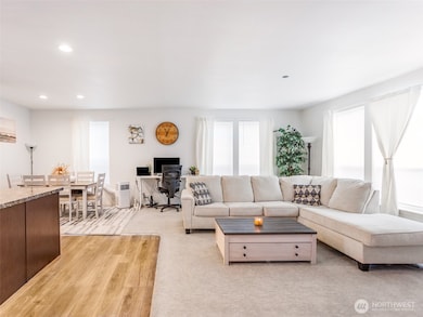 9430 Case Rd SW unit 29, Olympia, WA 98512 - photo 7