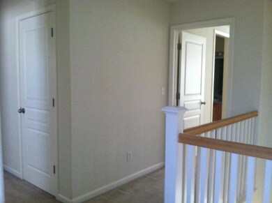 2177 Vienna Way unit 105, Redding, CA 96003 - photo 4