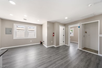 15 Spruce St, Moonachie, NJ 07074 - photo 5