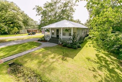 2979 Carey St, Slidell, LA 70458 - photo 2