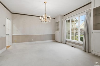 1604 Bob White Dr, Lawrence, KS 66047 - photo 4